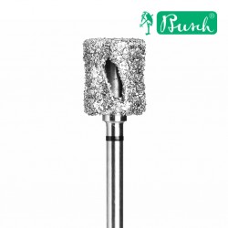 Busch diamond grinding cutter DT5840 095