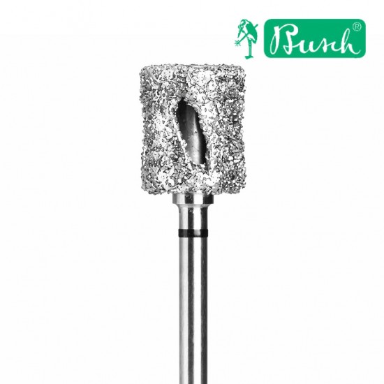 Busch diamond grinding cutter DT5840 095