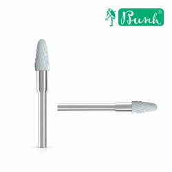 Busch ceramic cutter K424X 040