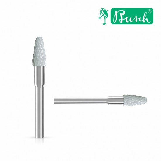 Busch ceramic cutter K424X 040