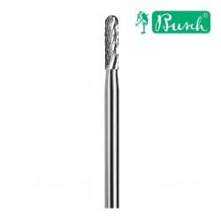 Busch carbide cutters M 426X 016