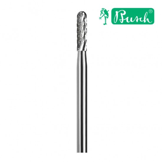 Busch carbide cutters M 426X 016