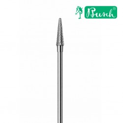 Busch carbide cutters M433FX 023