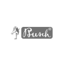 Busch