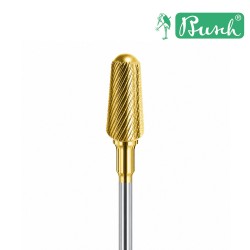 Busch carbide cutters T429SPEED 060