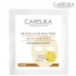 Carelika Biocellulose Face Mask Lightening lemon extract 8ml