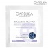Carelika Biocellulose Face Mask Anti-Aging blueberry extract 8ml