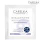 Carelika Biocellulose Face Mask Anti-Aging blueberry extract 8ml