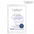 Carelika Biocellulose Face & Neck Mask Anti-Aging blueberry extract 18ml