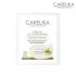 Carelika Hydrogel Eye Contour Mask