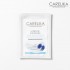 Carelika Hydrogel Eye Patches 3g