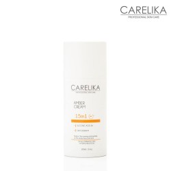 Carelika Amber Cream 15in1 100ml