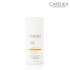 Carelika Amber Cream 15in1 100ml