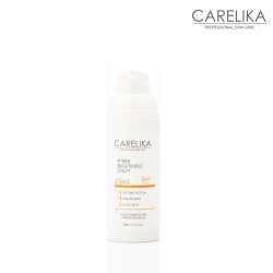 Carelika Amber Brightening Serum 15in1 50ml