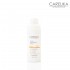 Carelika Amber Brightening Serum 15in1 50ml