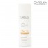Carelika Amber Brightening Scrub 15in1 150ml
