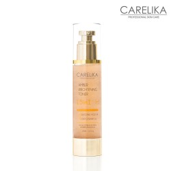 Carelika Amber Brightening Toner 15in1 100ml
