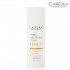 Carelika Amber Brightening Toner 15in1 150ml