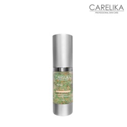 Carelika BB Gel moisturizing anti-aging gel with encapsulated pigments 30ml