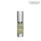 Carelika BB Gel moisturizing anti-aging gel with encapsulated pigments 30ml