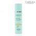 Carelika Brightening Face Clenasing Gel with Rise 200ml