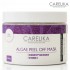 Carelika Algae Peel Off Mask Biowhite Kaolin Vitamin C 200g