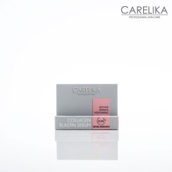 Carelika Collagen Elastin Serum 7ml