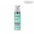 Carelika Cleansing Mousse 150ml
