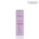 Carelika Exfoliating Body Mitt- kese 1pc