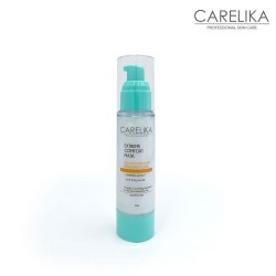 Carelika Extreme Comfort Mask 50ml