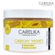 Carelika Carboxy Therapy Fizzing Mask 200g