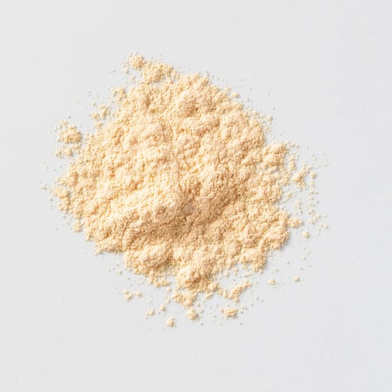 Carelika Carboxy Therapy Fizzing Mask 200g