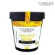 Carelika Carboxy Therapy Fizzing Mask foam mask 20g