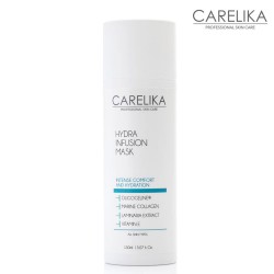 Carelika Hydra Infusion Mask 150ml