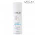Carelika Hydra Infusion Mask 150ml