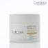 Carelika Luxury Gold Massage Gel for face and body 200ml