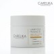Carelika Luxury Gold Massage Gel for face and body 200ml