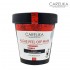 Carelika Algae Peel Off Mask Pomegranate Vitamin C 30g
