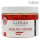 Carelika Algae Peel Off Mask Pomegranate Vitamin C 200g