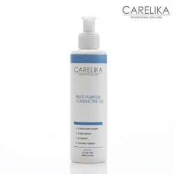 Carelika Multi-Purpose Conductive Gel