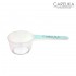 Carelika Measure Spoon measuring cup 50ml