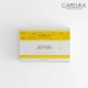 Carelika Non-Invasive Carboxy Therapy one-step carboxytherapy 5-procedure set
