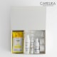 Carelika Non-Invasive Carboxy Therapy one-step carboxytherapy 5-procedure set