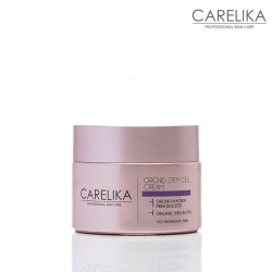 Carelika Orchid Stem Cell Cream 50ml