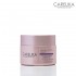 Carelika Orchid Stem Cell Cream 50ml