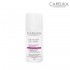 Carelika Orchid Stem Cell Cream 100ml
