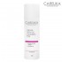 Carelika Orchid Stem Cell Cleansing Milk 150ml
