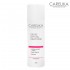 Carelika Orchid Stem Cell Cream Mask 150ml