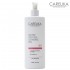 Carelika Orchid Stem Cell Cleansing Milk 500ml