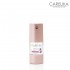 Carelika Orchid Stem Cell Eye Contour Serum 15ml